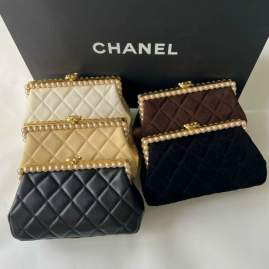 Picture of Chanel Wallets _SKUfw239855573fw